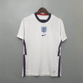 Retro England national 2020 home