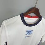 Retro England national 2020 home image 3