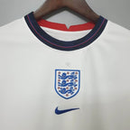 Retro England national 2020 home image 4