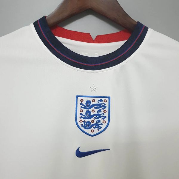 Retro England national 2020 home image 4