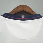 Retro England national 2020 home image 5