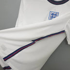 Retro England national 2020 home image 6