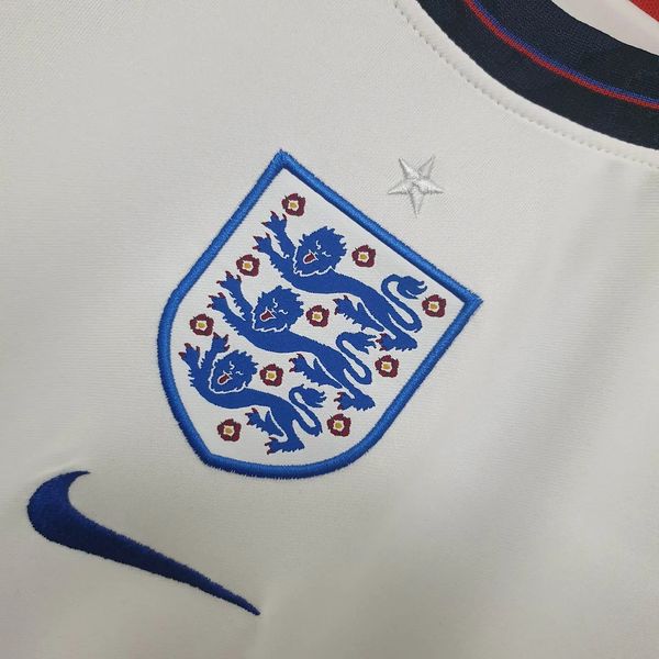 Retro England national 2020 home image 8