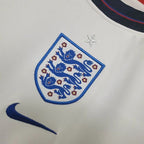Retro England national 2020 home image 8