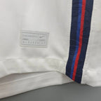 Retro England national 2020 home image 9