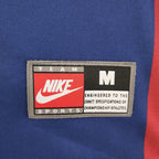 Retro FC Barcelona 1998-1999 home image 8