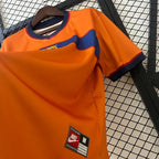 Retro FC Barcelona 1998-1999 third away image 5