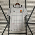 Retro FC Barcelona 2003-2004 away