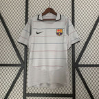 Retro FC Barcelona 2003-2004 away