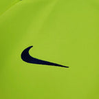 Retro FC Barcelona 2005-2006 away image 7