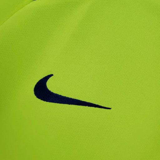 Retro FC Barcelona 2005-2006 away image 7