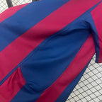 Retro FC Barcelona 2005-2006 home image 6