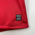 Retro FC Barcelona 2008-2009 home image 9
