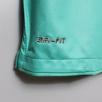 Retro FC Barcelona 2010-2011 away image 10