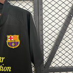 Retro FC Barcelona 2011-2012 away image 6