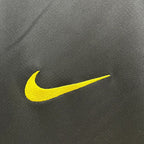 Retro FC Barcelona 2011-2012 away image 8