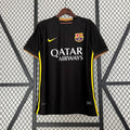 Retro FC Barcelona 2013-2014 away