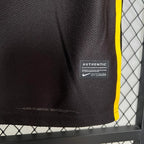 Retro FC Barcelona 2013-2014 away image 4
