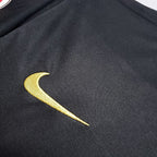 Retro FC Barcelona 2020-2021 away image 9