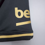 Retro FC Barcelona 2020-2021 away image 10