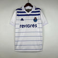 Retro FC Porto 1985-1986 away