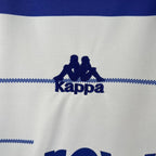 Retro FC Porto 1985-1986 away image 8
