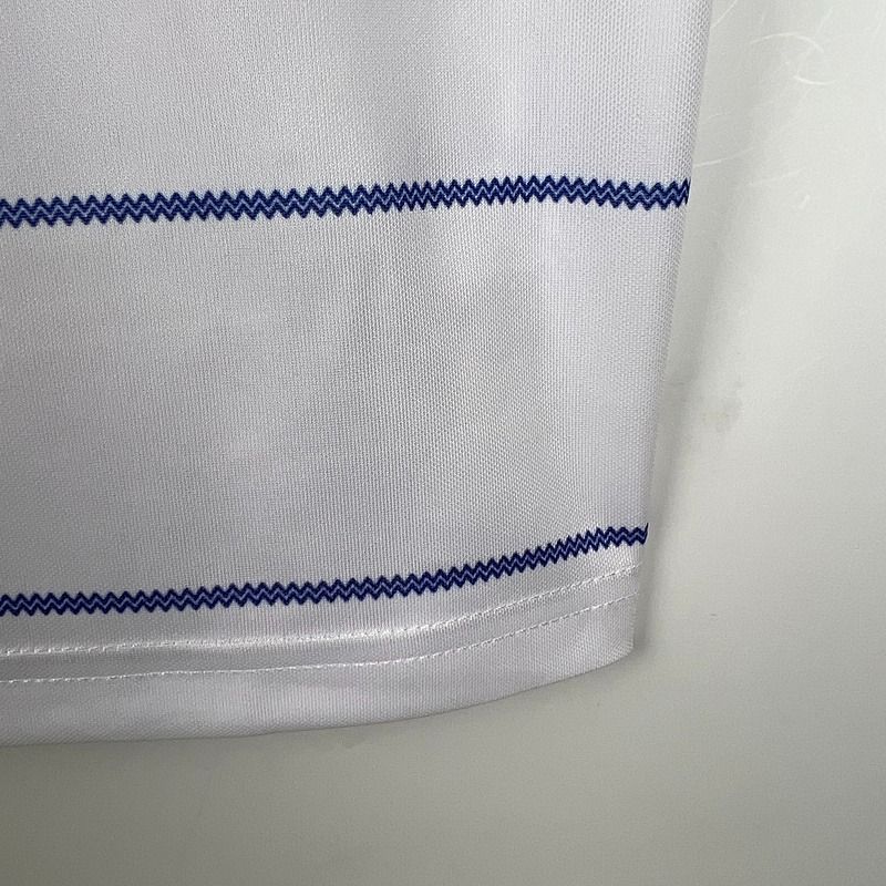 Retro FC Porto 1985-1986 away image 9
