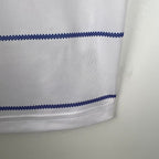 Retro FC Porto 1985-1986 away image 9