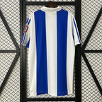 Retro FC Porto 1986-1987 home image 2