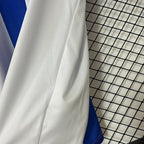 Retro FC Porto 1986-1987 home image 5
