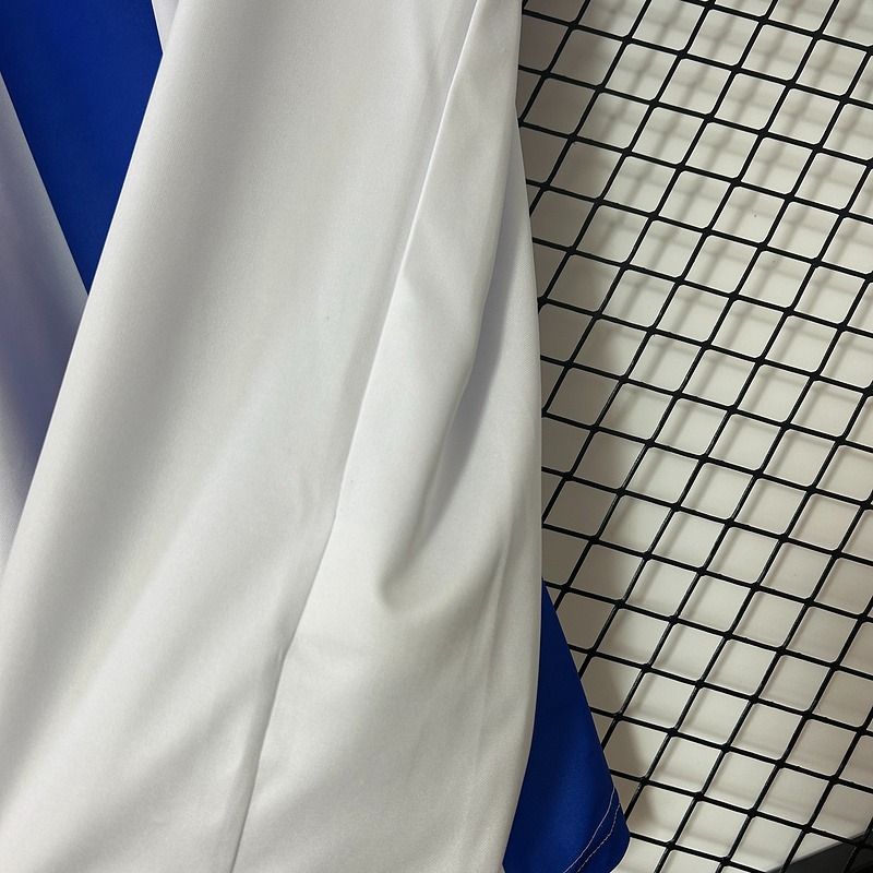 Retro FC Porto 1986-1987 home image 5