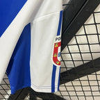 Retro FC Porto 1986-1987 home image 6