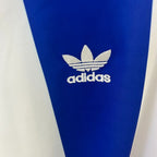 Retro FC Porto 1986-1987 home image 8