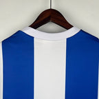 Retro FC Porto 1990-1993 home image 4