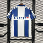 Retro FC Porto 1997-1999 home image 2