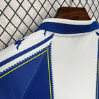 Retro FC Porto 1997-1999 home image 5
