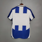 Retro FC Porto 2003-2004 home image 2