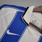 Retro FC Porto 2003-2004 home image 7