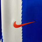 Retro FC Porto 2010-2011 home image 7