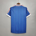 Retro France national 1982 home image 2