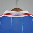 Retro France national 1982 home image 4