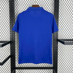 Retro France national 1984 home image 2