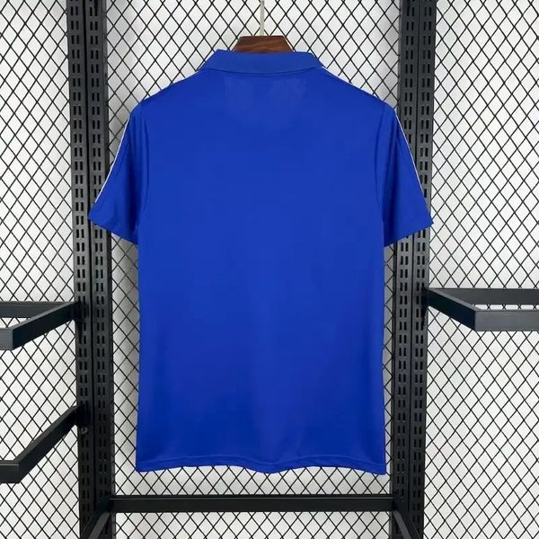 Retro France national 1984 home image 2