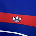 Retro France national 1984 home image 4