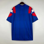Retro France national 1992-1994 home image 2