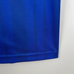 Retro France national 1992-1994 home image 9