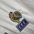Retro France national 1994 away image 4