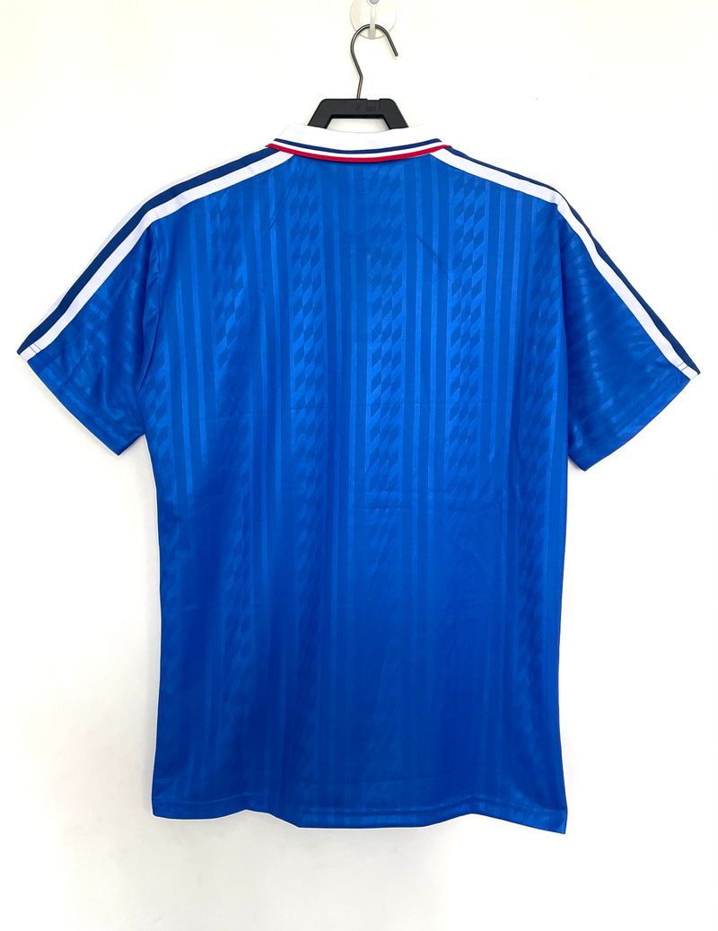 Retro France national 1994 home image 2