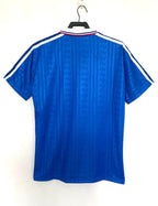 Retro France national 1994 home image 2