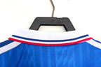 Retro France national 1994 home image 4